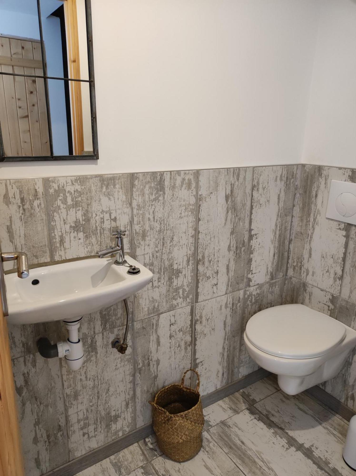 Appartement Abadie Bagneres-de-Bigorre Room photo